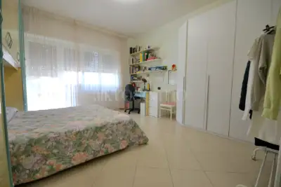 Casa in vendita, Strada Statale 1, Santa Marinella