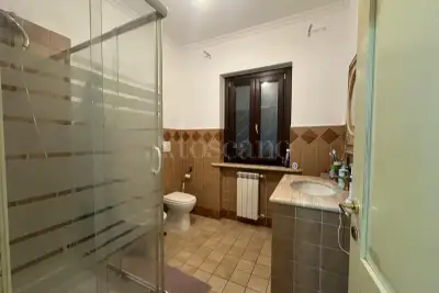 Villa Bifamiliare in vendita, via Colle I, Cori