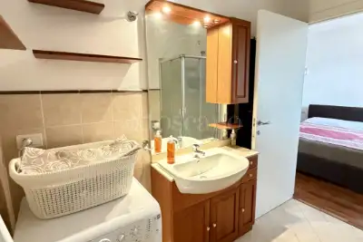 Casa in vendita, Via degli Armaiuoli, Brescia