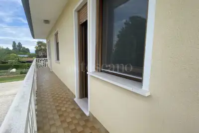 Casa Indipendente in vendita, Via Sostegno, Concordia Sagittaria