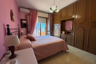 Villa Bifamiliare in vendita, Viale America, Ladispoli