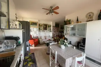 Casa in vendita, Via Fratelli Vivaldi, Martinsicuro