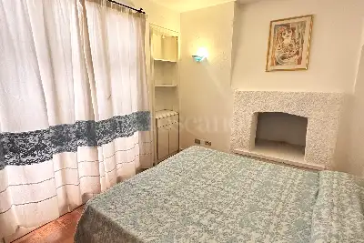 Villa in vendita, Milmeggiu, Portisco Olbia, Olbia