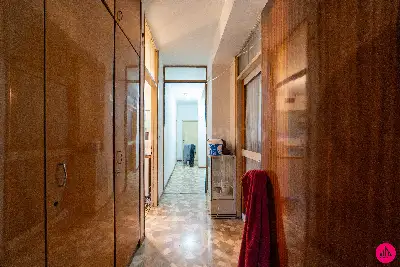 Casa in vendita, viale dante, Pordenone