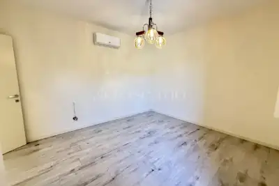 Villa Bifamiliare in vendita, Via Gottardo Briggia, Gussago