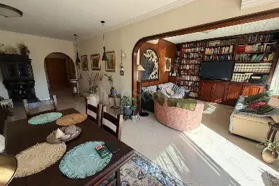 Casa in vendita, Via Elio Lampridio Cerva, Roma