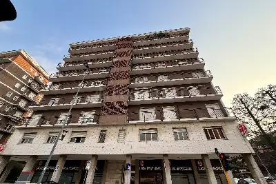 Casa in vendita, Via Alessandro Lamarmora, Brescia