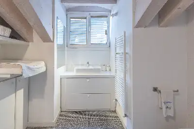 Casa in vendita, Via Marco Polo, Milano