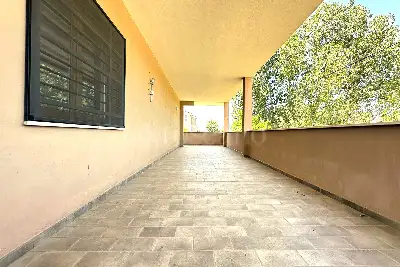 Casa in vendita, Largo Rodolfo Villani, Roma