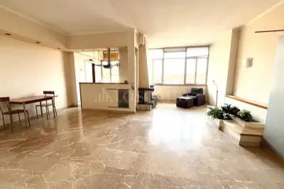 Attico in vendita, Via Giovan Battista Gandino, Roma