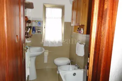 Casa in vendita, P.zza Castellina, Rieti