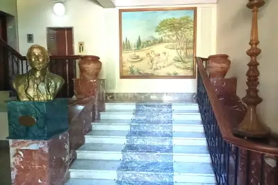 Casa in vendita, Corso Piersanti Mattarella, Trapani