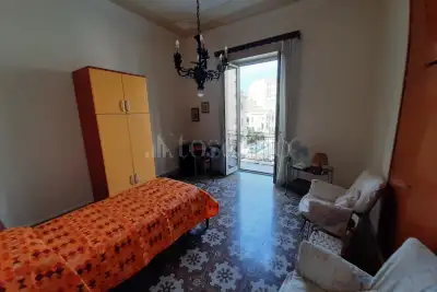Casa in affitto, Via Contessa Giuditta, Palermo