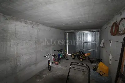 Casa in vendita, via Antonio da Pordenone, Aviano