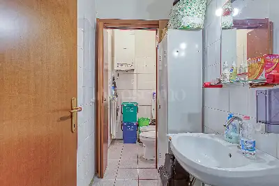 Attività Commerciale in vendita, Piazza Papa Giovanni XXIII, Luino