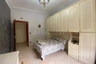 Villa in vendita, Contrada Villa Simeoni, Laureana Cilento