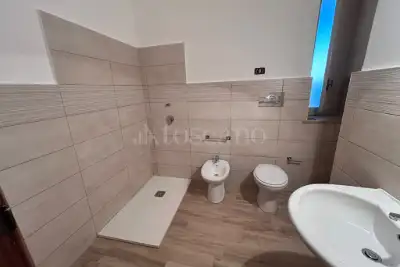 Casa in affitto, Via Pignatelli Aragona, Palermo