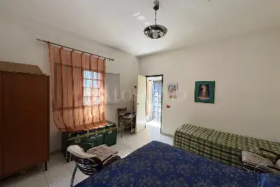 Casa Indipendente in vendita, Via L.B. Alberti, Belpasso