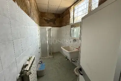 Magazzino in vendita, Via Buffalora Brescia, Brescia