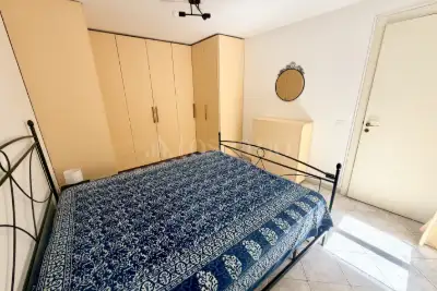 Casa in affitto, Via Lecco, Milano