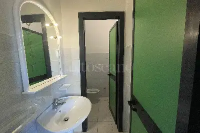 Ufficio in affitto, Via Col di Lana, Monterotondo