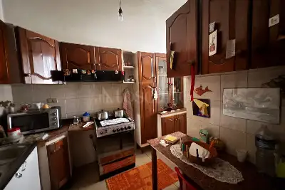 Casa in vendita, Via Giovanni Lavaggi, Catania