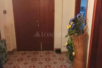 Casa in vendita, , San Fele, San Fele