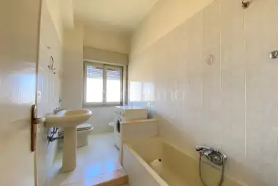 Casa in vendita, Via degli Orti, Messina