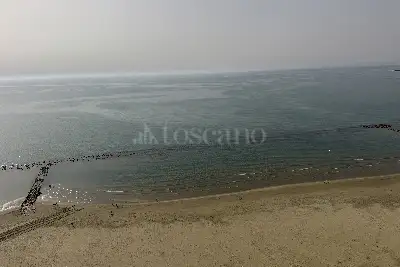 Casa in vendita, Via Michelangelo, Nettuno