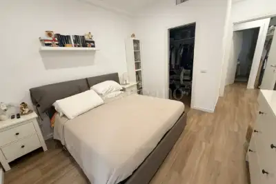 Casa in vendita, Via Varrone, Pomezia