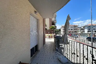 Casa in vendita, Via G. Brodolini, 1, Martinsicuro