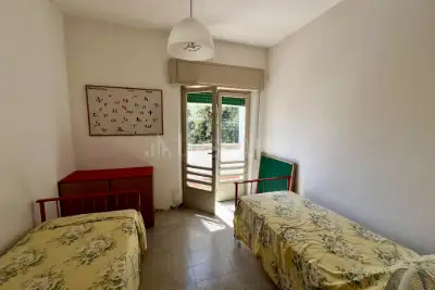 Villa Bifamiliare in vendita, Via Santa Severa, Fiumicino