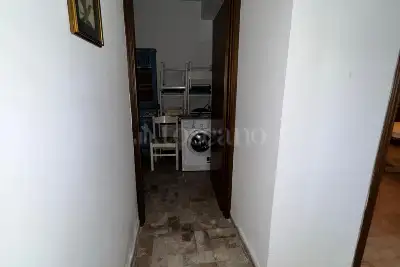 Villa Bifamiliare in affitto, Via Pratoranno, Scurcola Marsicana