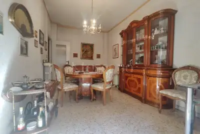Casa in vendita, Via Giovanni Volpato, Roma