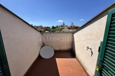 Villa in vendita, Via Cesare Bazzani, Roma