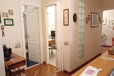 Casa in vendita, Viale Telese, Roma