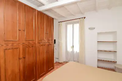 Casa in vendita, Via Milano, Como