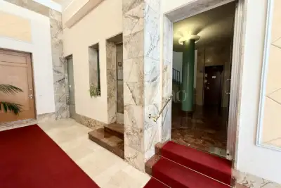 Casa in vendita, Corso di Porta Vittoria, Milano