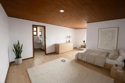 Casa Indipendente in vendita, Via San Giovanni, Cagliari