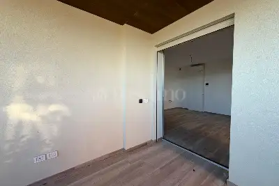 Casa in vendita, Viale Guglielmo Marconi, Alba Adriatica