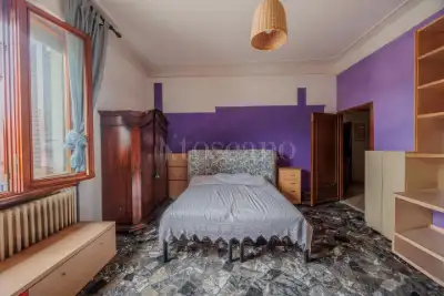 Casa in vendita, Viale Marconi, Castelfranco Piandiscò