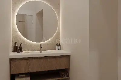 Casa in vendita, Via Cimarra, Roma