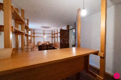 Villa in vendita, Via Dalmazio Birago, Udine