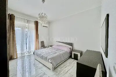 Casa in vendita, Piazza Corsica, Catania