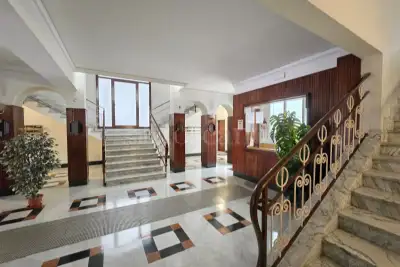 Casa in vendita, Via Allumiere, Roma