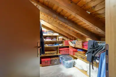 Villino a Schiera in vendita, Via Padova, Gallarate