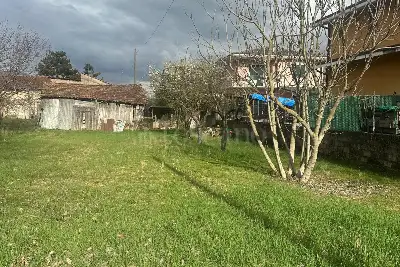 Casa Indipendente in vendita, Via Nuova, Avezzano