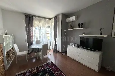 Casa in affitto, Via Divisione Tridentina, Brescia