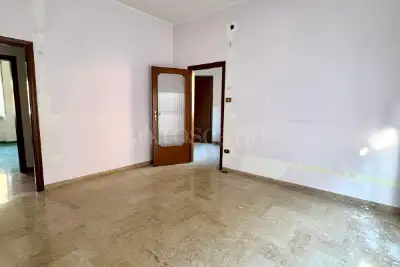 Casa in affitto, Via Vasto, Avellino