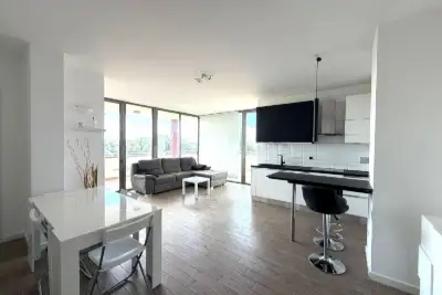 Casa in vendita, Via di Selva Nera, Roma